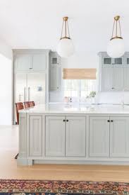 Grey shaker kitchen cabinet description. Gabrielle Weizman Gabi089511 Profile Pinterest