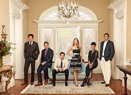 But now we are two weeks away from season 6 of. When Bravo Came To Charleston The New York Times