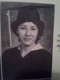 All at the new pepper mill in Irwin if u guys are in the area.