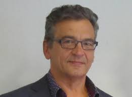 n Télex bourguignons. 7 C'est le nombre de coopératives agricoles que  compose l'union de commercialisation Cérévia ...