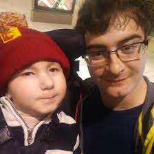 Dominic Louis Foster Obituary