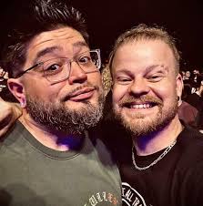 Curtis Samuel and DJ Moore friendship >>> (🎥 @nfl)