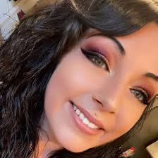 Best fine line tattoo artists?