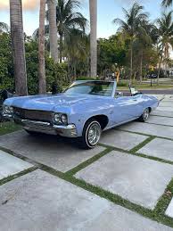 Image result for Regal Blue 2002 Impala