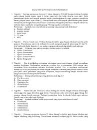 Maybe you would like to learn more about one of these? Try Out Ukdgi Pdf