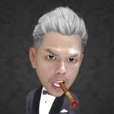 Stream TriGga Man music