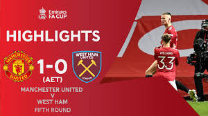 The home of manchester united on bbc sport online. Ar2b5dpdrltsqm