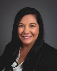 Shannon Rankin's Instagram, Twitter & Facebook