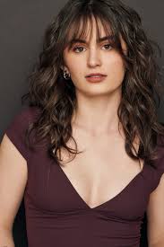 Biography author matching "grace" (Sorted by A-Z Ascending)