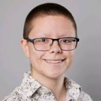 Carol Dann's Instagram, Twitter & Facebook