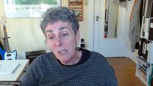 Meet your Instructors:, Say Hi to Dawn Menken 🙂, About Dawn: Dawn Menken,  Ph.D., certified Process Worker, has been working in the field of  psychology and facilitator development for 40 years. She is ...