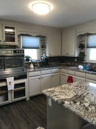 kitchen remodel modern kitchen