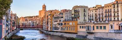 Actualment milita a la laliga smartbank. Visit Girona Spain Tailor Made Girona Trips Audley Travel