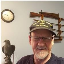 NARI Nights hosted by Specialty Tile Products, Inc.