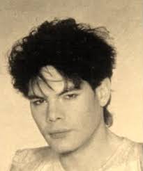 Marian Gold (born Hartwig Schierbaum; 26 May 1954) is a German  singer-songwriter who gained fame as the lead singer of the German  synth-pop band Alphaville, but also has recorded as a solo