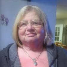 Shirley Hinkle Obituary January 14, 2022