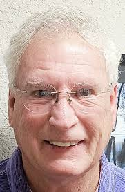 Lungren makes six candidates for Arkansas City commission