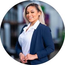 Image result for Dumasia