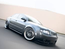 Image result for Dolphin Gray 2009 Audi