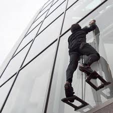 Maybe you would like to learn more about one of these? Gecko Tech Sticky Invention Lets People Scale Walls Live Science