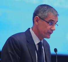 19MinskyConfProcKT:Layout 1