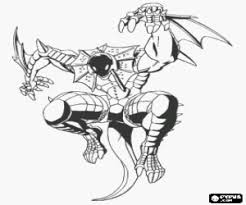 Malvorlagen zum drucken ausmalbild bakugan. Ausmalbilder Bakugan Ausmalbilder Fur Kinder Anime Character Drawing Coloring Pages For Kids Coloring Pages