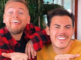 Vincent (Koh-Lanta) en couple avec Jeremstar ? L'influenceur répond !