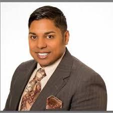 Brian Coons (@realbriancoons)