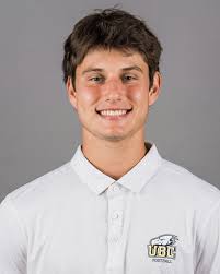 Derek Engel's Instagram, Twitter & Facebook