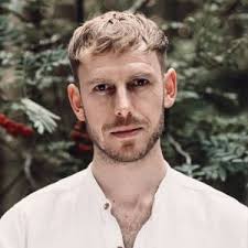 Q&A: EDINBURGH 2024: Bev Gray