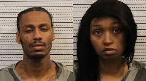 State of emergency declared in Mo., operations plan activated ahead of  severe weather