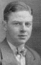 Robert Lee Armington (1907-1969)