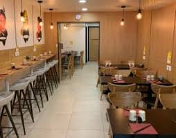 The 10 Best Restaurants In Invalides Ecole Militaire Paris Thefork