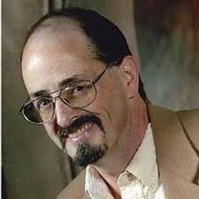 John Richard Walker Obituary March 29, 2012