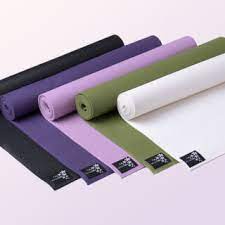 Natural lifestyle and beauty products. Yoga Mats Shopping Online At Sat Nam Europe