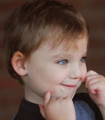 Parkrose School District No. 3 Agenda