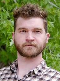 Sustainability Committee