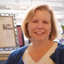 Academic Travel Abroad