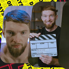 Sam Winter (@ssswinterland) • Instagram photos and videos