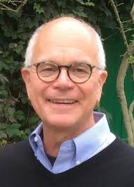 Nathan Robert Mowery Obituary