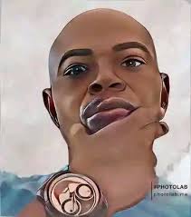 Prayer for a month of grace and fulfillment