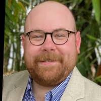 Kirk Simendinger's Instagram, Twitter & Facebook