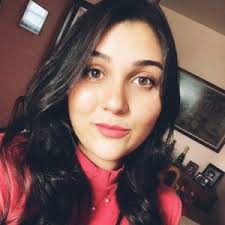 Lúpus: entendendo esta doença, seus sintomas e tratamento