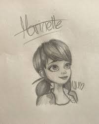 Read Swipe Hey Guys Its Me A Lot Of You Asked Me Why I Call These Drawings Little Sketches Miraculous Ladybug Anime Sketches Miraculous Ladybug Fan Art