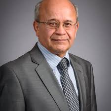 TOP 10 BEST Immigration Law in Spring Valley, CA