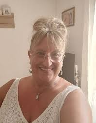 Hello from Ocon. Hoping that everyone had an awesome Fourth of July  weekend! end!