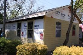 Vinyl siding is generally less expensive to install and made from pvc material. Replacing Siding Can New Siding Be Placed Over Old Siding Southwest Exteriors Blog