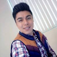 40+ perfiles de «Camacho Carmona»