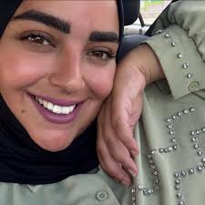 ملوخيّة, من أطيب الأطباق اللبنانيّة 😊 by: healthyliciousbysara