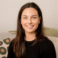 2000+ "Carolyn" profiles